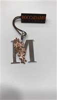 Pendente Boccadamo Donna in Argento PS547M - PS547M